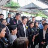 อว. ผนึก พม. นำนวัตกรรม “เครื่องไพโรไลซิส” ฝีมือ วว. เปลี่ยน ... พารามิเตอร์รูปภาพ 7